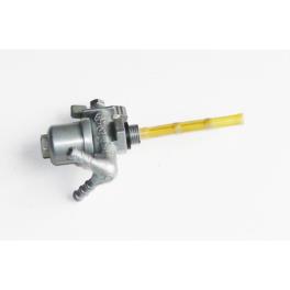 KRANIK PALIWA DNIEPR URAL K750 M72 KRANIK PALIWA DNIEPR URAL K750 M72