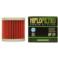 FILTR OLEJU HIFLOFILTRO HF139 SUZUKI