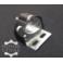 AUTOMAT STOPU ORG JUNAK M10