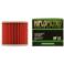 FILTR OLEJU HIFLOFILTRO HF133 SUZUKI