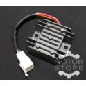 REGULATOR NAPIECIA 4 KABLE CN