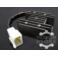 REGULATOR NAPIECIA 4 KABLE CN
