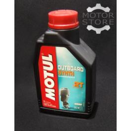 OLEJ MOTUL 2T SYNTETYCZNY DO SILNIKÓW ZABURTOWYCH OLEJ MOTUL 2T SYNTETYCZNY DO SILNIKÓW ZABURTOWYCH