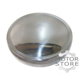 KOREK WLEWU PALIWA ALUMINIOWY SHL KOREK WLEWU PALIWA ALUMINIOWY SHL