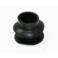 GUMA GAZNIK FILTR SHL 175