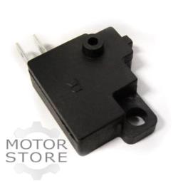 AUTOMAT STOPU PRZOD HONDA SYM KYMCO AUTOMAT STOPU PRZOD HONDA SYM KYMCO