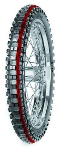 OPONA MITAS C-17 90/90-21 54R TT CZERWONY PASEK OPONA MITAS C-17 90/90-21 54R TT CZERWONY PASEK