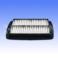 FILTR POWIETRZA HIFLOFILTRO HFA3605 SUZUKI