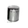 FILTR OLEJU HIFLOFILTRO HF170C H-D