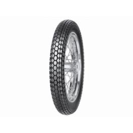 OPONA 19-3,50 H-02 MITAS OPONA 19-3,50 H-02 MITAS