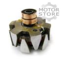 WIRNIK ALTERNATORA 12V JAWA 350 TS