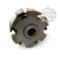 WIRNIK ALTERNATORA 12V JAWA 350 TS