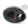 KASK LS2 FF350 STARDUST 2 NEW BR GUN PINK ROZM XS