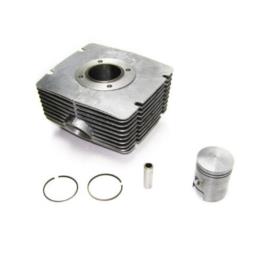 CYLINDER KPL MZ ETZ 150 CYLINDER KPL MZ ETZ 150