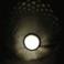 TLUMIK GY6 TUNING SREBRNY DB KILLER TUNE-EX