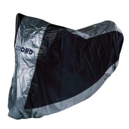 POKROWIEC WODOODPORNY ROZ XL OF926 POKROWIEC WODOODPORNY ROZ XL OF926