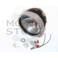 LAMPA PRZOD K750 M72 DNIEPR