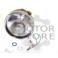 LAMPA PRZOD K750 M72 DNIEPR