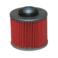 FILTR OLEJU HIFLOFILTRO HF145 YAMAHA