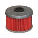 FILTR OLEJU HIFLOFILTRO HF113 HONDA