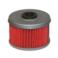 FILTR OLEJU HIFLOFILTRO HF113 HONDA