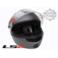 KASK LS2 FF370.1 EASY MATT TITANIUM L