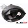 KASK LS2 FF370.1 EASY MATT TITANIUM L