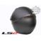 KASK LS2 FF370.1 EASY MATT TITANIUM L