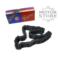 LANCUCH SPRZEGLOWY MZ ETZ 150 CZESKI