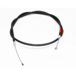 LINKA SSANIA WSK 175 SHL M11 LINKA SSANIA WSK 175 SHL M11