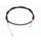 LINKA SSANIA WSK 175 SHL M11