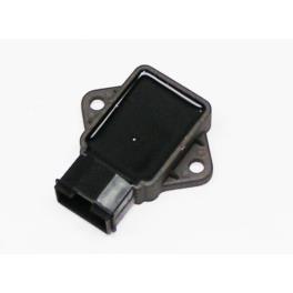 REGULATOR NAPIECIA HONDA CB CBR NTV VFR VT XL REGULATOR NAPIECIA HONDA CB CBR NTV VFR VT XL