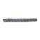 LANCUCH SPRZEGLOWY WSK 125