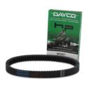 PASEK NAPĘDOWY ATV DAYCO HP2027 SUZUKI