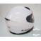 KASK LS2 FF384.1 BLADE WHITE ROZMIAR S