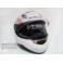 KASK LS2 FF384.1 BLADE WHITE ROZMIAR S