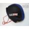 KASK LS2 FF384.1 BLADE WHITE ROZMIAR S