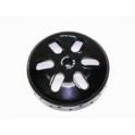 DZWON SPRZEGLA TUNING SKUTER 4T 139QMB WILGA