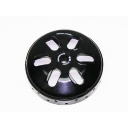 DZWON SPRZEGLA TUNING WILGA DZWON SPRZEGLA TUNING WILGA