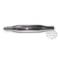 TLUMIK CHROM  K750