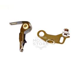 PRZERYWACZ ZAPLONU RD JAWA 350 PRZERYWACZ ZAPLONU RD JAWA 350
