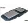 FILTR POWIETRZA HIFLOFILTRO HFA1615 HONDA