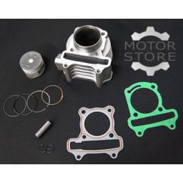 CYLINDER 80 ccm 47mm SKUTER 4T prod. TAIWAN SEE CYLINDER 80 ccm 47mm SKUTER 4T prod. TAIWAN SEE