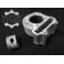 CYLINDER 80 ccm 47mm SKUTER 4T prod. TAIWAN SEE