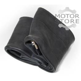 DETKA WAYCOM 4.25/4.50 - 18" 140/80-18 DETKA WAYCOM 4.25/4.50 - 18" 140/80-18