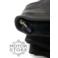 DETKA WAYCOM 4.25/4.50 - 18" 140/80-18