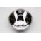 ODBLASK REFLEKTORA Z 2 OTWORAMI AWO SIMSON 250