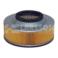 FILTR POWIETRZA HIFLOFILTRO HFA2911 KAWASAKI