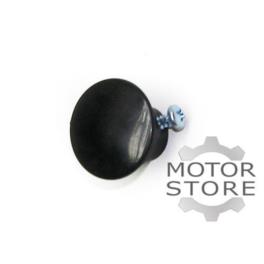 KOREK KIEROWNICY MZ ETZ 250 KOREK KIEROWNICY MZ ETZ 250