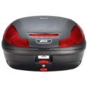 KUFER GIVI E470N